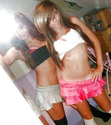 Best Stunners you have ever seen Part