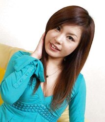 Youthful Japanese Fur Covered vaginas!