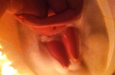MUMMY Self Shots