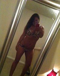 MUMMY Self Shots