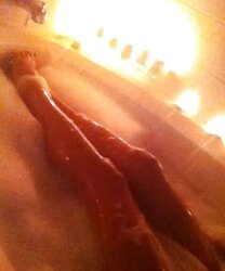 MUMMY Self Shots