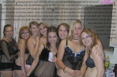 Castration Captions 7 (by ilisol23) - mainly bbq themed