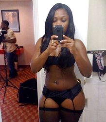 Facebook bi-otches