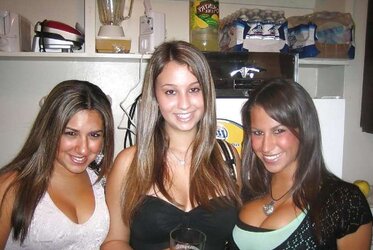 Pals n me