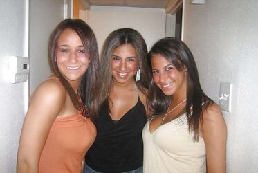 Pals n me