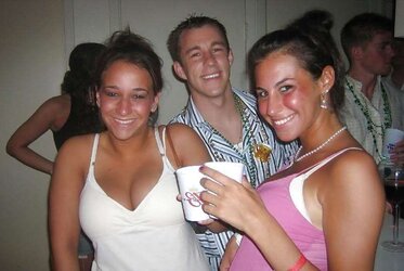 Pals n me