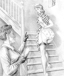 Jessis LEZDOM art
