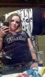 Always Raelynn! XP