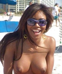 TEENAGERS OUTDOORS AND IN PUBLIC II