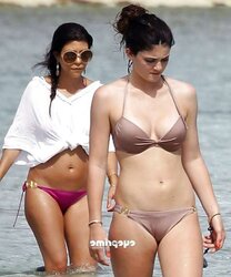 Kylie Jenner