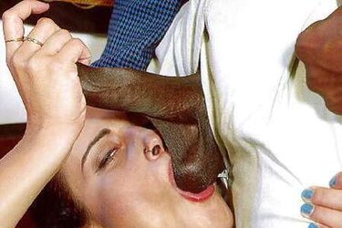 Delicious beef whistle-gobblers