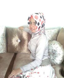 Turbanli karisik