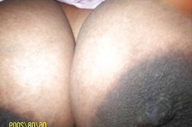 Massive dark-hued areolas ---huge bevy part