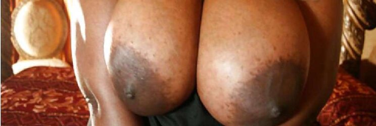 Massive dark-hued areolas ---huge bevy part