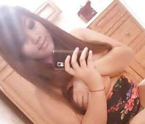 Hmong self-shots