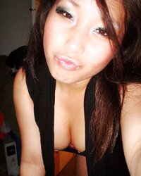 Hmong self-shots