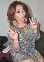 Hmong self-shots