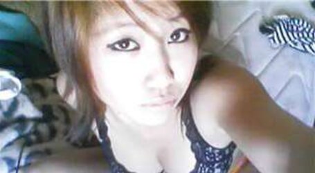 Hmong self-shots