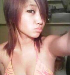 Hmong self-shots