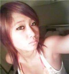 Hmong self-shots