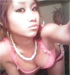 Hmong self-shots
