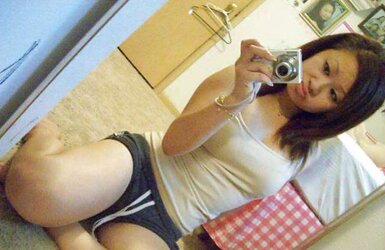 Hmong self-shots