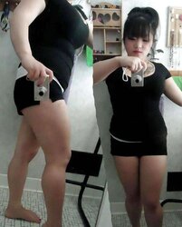 Hmong self-shots