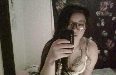 Hmong self-shots