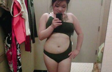 Hmong self-shots