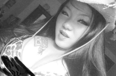 Hmong self-shots