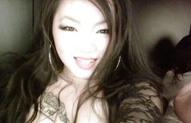 Hmong self-shots