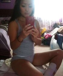 Hmong self-shots