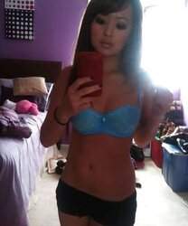 Hmong self-shots