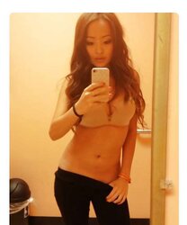 Hmong self-shots