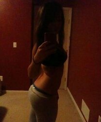Hmong self-shots