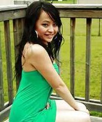 Hmong self-shots