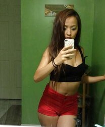 Hmong self-shots