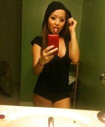 Hmong self-shots