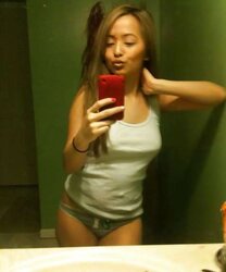 Hmong self-shots