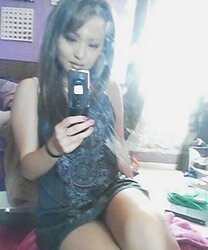 Hmong self-shots
