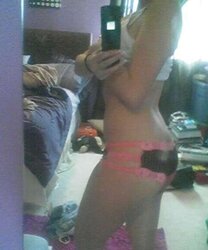 Hmong self-shots
