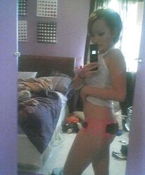 Hmong self-shots