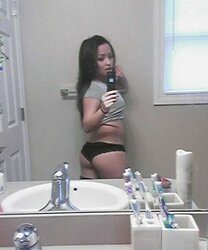 Hmong self-shots