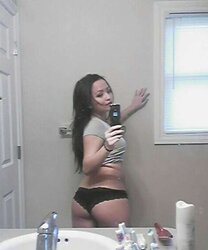 Hmong self-shots