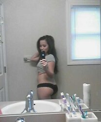 Hmong self-shots