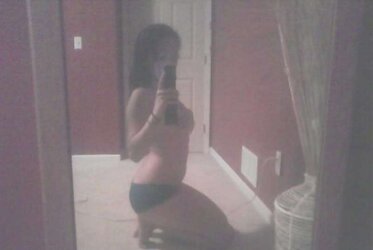 Hmong self-shots