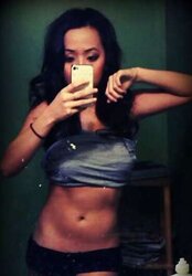 Hmong self-shots