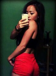 Hmong self-shots