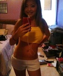 Hmong self-shots