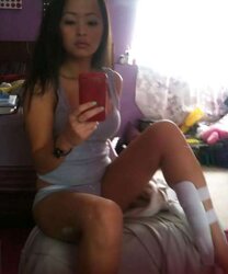 Hmong self-shots